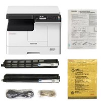 Nouvelle Imprimante Laser Couleur A3 A4 et Photocopieur Toshiba 2303A 2323A 2323AM 2523A 2523AD 2523AMW