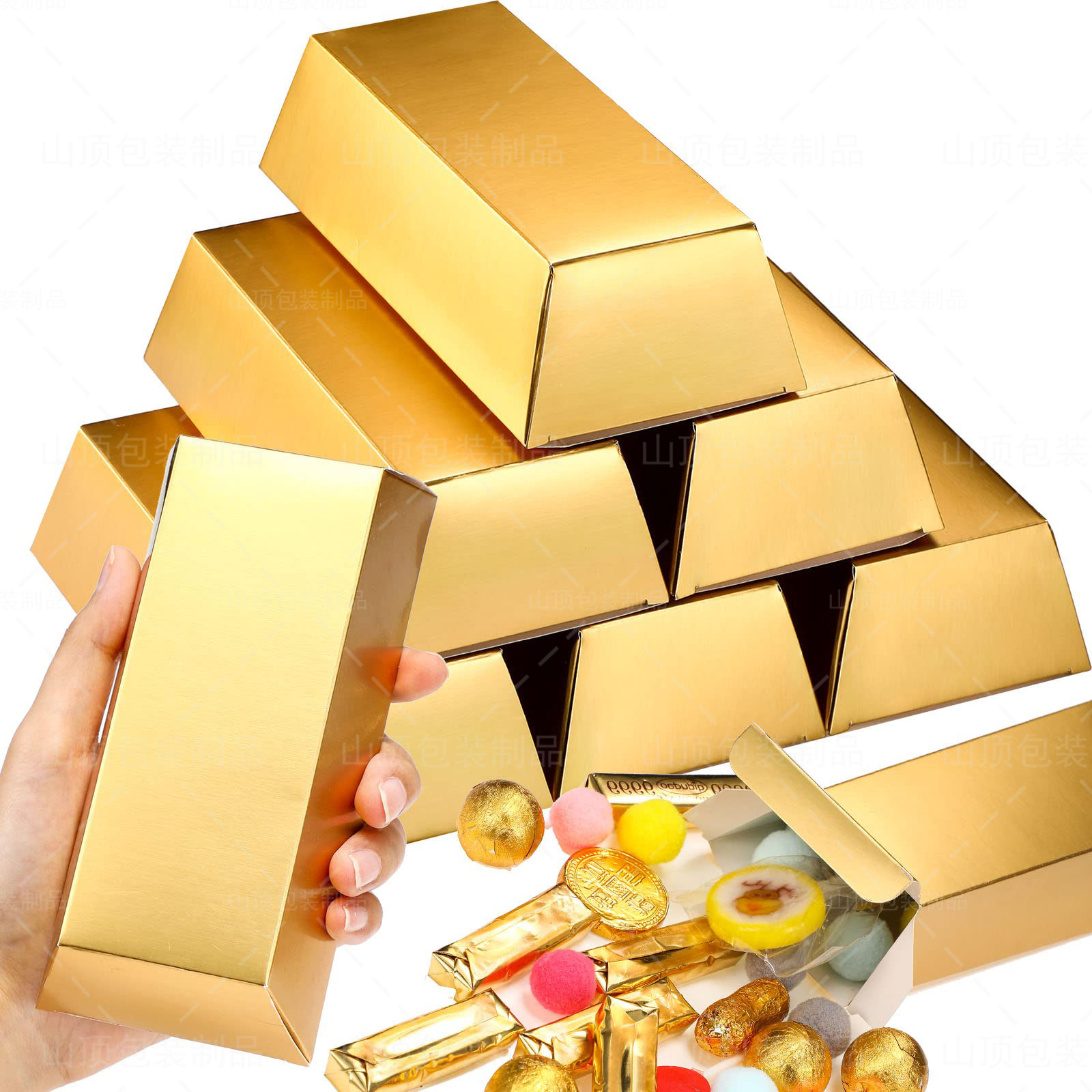 Oro