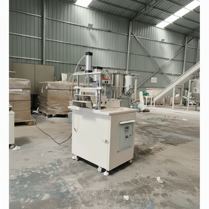 อุปกรณ์โฮมเมดใกล้ฉันเครื่องทำสบู่ขนาดเล็ก - Product Image 1