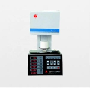 LNY-horno de cerámica programable automático, clásico, 3G, para dientes de porcelana, laboratorio Dental - Product Image 1