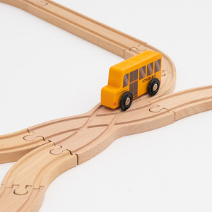 <span class=keywords><strong>Tren</strong></span> <span class=keywords><strong>de</strong></span> madera <span class=keywords><strong>Thomas</strong></span> accesorios <span class=keywords><strong>de</strong></span> <span class=keywords><strong>pista</strong></span> a granel serie <span class=keywords><strong>de</strong></span> bifurcación <span class=keywords><strong>pista</strong></span> <span class=keywords><strong>de</strong></span> escena juguetes educativos <span class=keywords><strong>de</strong></span> ranura para niños - Product Image 3