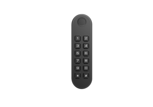 wireless keypads for smart fingerprint door <b>lock</b> new style easy install digital fingerprint smart <b>lock</b> door - Product Image 5