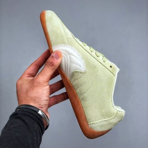 Zapatos Deportivos de Alta Calidad con Amortiguación Evergreen, Zapatillas de Diseño Exquisito, Mocasines Clásicos de Verano - Product Image 2