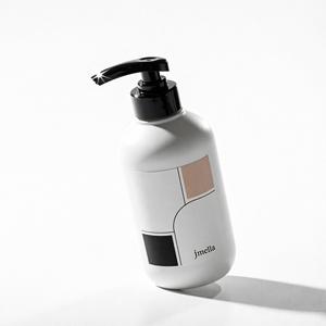 Traitement capillaire Jmella 500ml Formule K Beauty Nourrissante aux Acides Aminés pour tous types de cheveux - Product Image 1