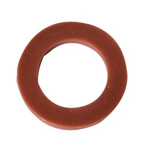ซีลกันน้ำโอริงซิลิโคนสำหรับข้อต่อสปริงเกอร์ในสวน หมายเลขชิ้นส่วน 9002 - Product Image 3