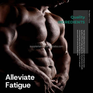 แคปซูลดูแลต่อมลูกหมากที่ขายดีที่สุด-สารสกัดจาก Maca บริสุทธิ์สำหรับสุขภาพต่อมลูกหมากการเพิ่มพลังงานชายยาเม็ดที่มีชีวิตชีวา - Product Image 2