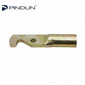 Testeur de buses d'injection de haute qualité, tout neuf, marque PINDUN, <span class=keywords><strong>S80H</strong></span> - Product Image 5