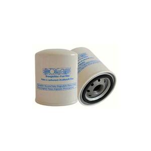 OEM filtro olio 15400-RBA-F01 per motori barca - Product Image 1