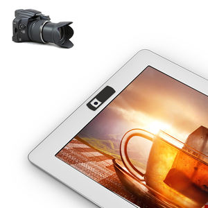 <span class=keywords><strong>Cache</strong></span>-objectif d'appareil photo d'ordinateur avec logo, autocollant de <span class=keywords><strong>webcam</strong></span> pour téléphone <span class=keywords><strong>portable</strong></span> - Product Image 5