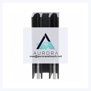 Accesorios de ventilador de alta calidad, 4659180, disipador de calor, soporte OEM - Product Image 5