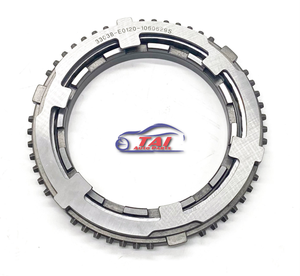 Nouveau 33048-E0030 d'origine pour pièces de boîte de vitesses HINO - Product Image 1