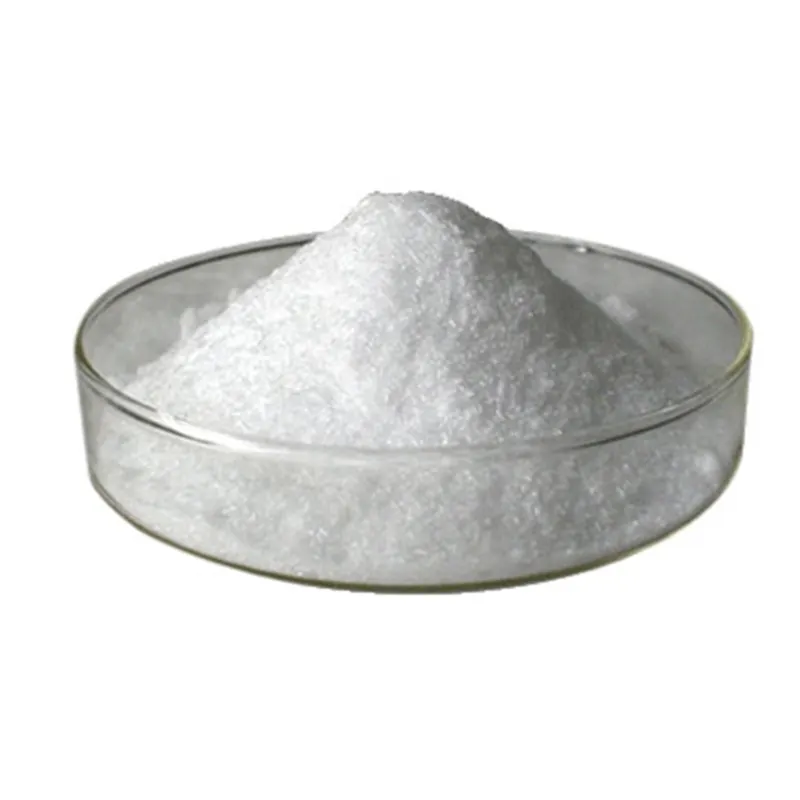 Brilliant Factory Großhandel super raffinierter Zucker Pure Natural Bulk Nutra sweet Aspartam