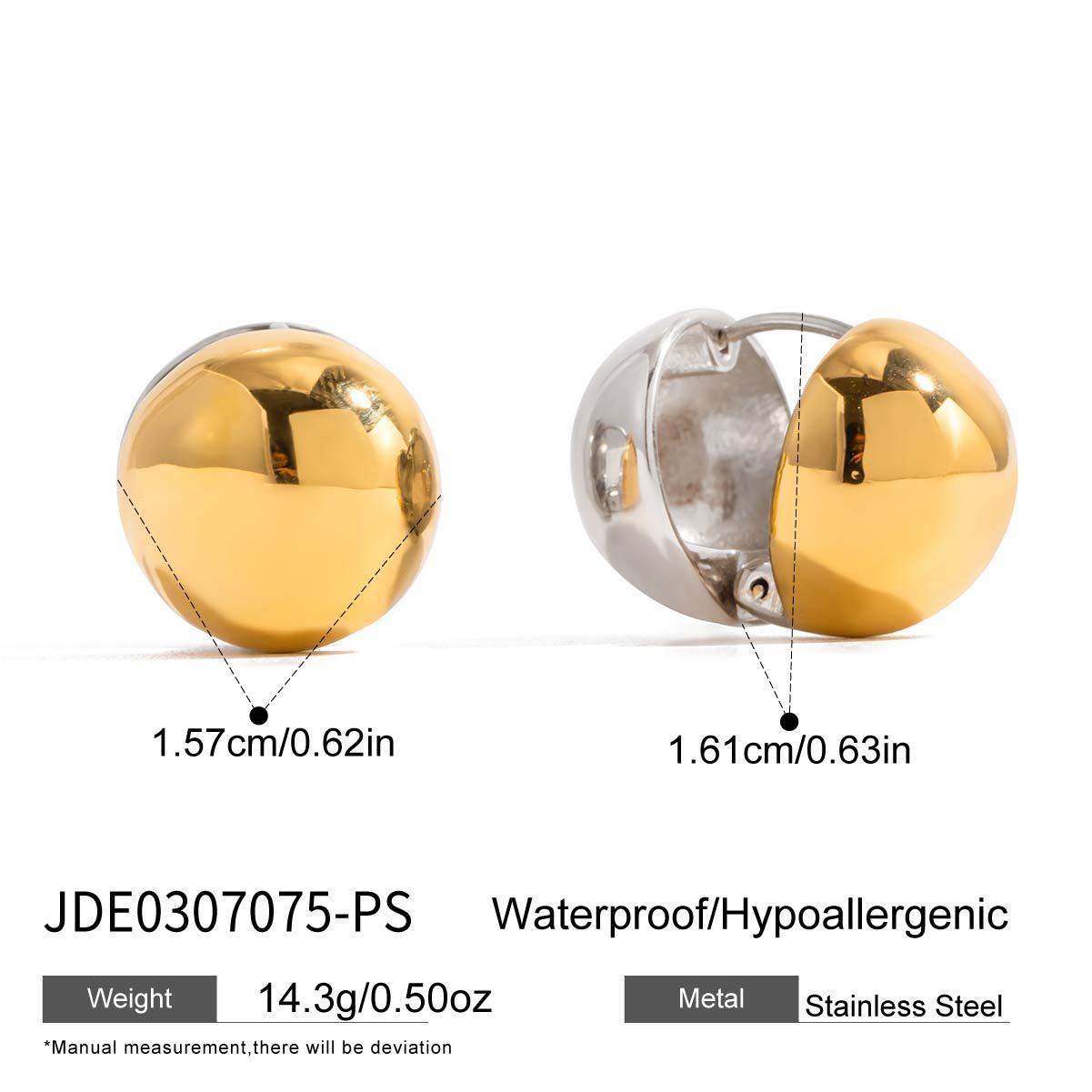 รหัสสินค้า: JDE0307075-PS
