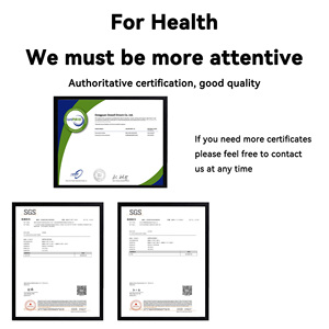 Suministro Directo de Fábrica: Colchón de Espuma Viscoelástica sin Formaldehído, Transpirable, Hipoalergénico, Alivio para el Dolor de Espalda, para Dormitorio y Hotel - Product Image 6