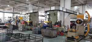 เครื่องดับเพลิงชนิดบอล DCP ระบบดับเพลิงอัตโนมัติ 6 กก. ชนิดแขวน ผงเคมีแห้ง - Product Image 4