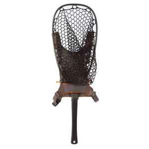 <span class=keywords><strong>Mochila</strong></span> Impermeable Personalizada para <span class=keywords><strong>Pesca</strong></span>, Riñonera Delantera, <span class=keywords><strong>Chaleco</strong></span> de <span class=keywords><strong>Pesca</strong></span> con Mosca para Hombre, Bolsa de Aparejos, <span class=keywords><strong>Chaleco</strong></span> de <span class=keywords><strong>Pesca</strong></span> con Mosca - Product Image 2