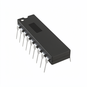 Data Acquisition 20 DIP AD7528KNZ Buy Online Electronic Components BOM IC In Stock - Product Image 1