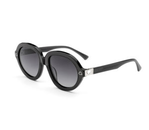 G(S)4-إطار نظارات بصرية مخصصة فنية عتيقة للرجال لقصر النظر ودكتوراه الدراسات العليا - Product Image 2