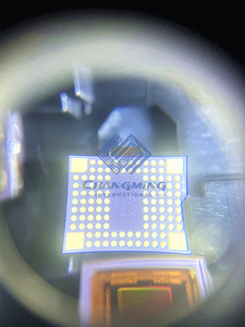 Sensor CMOS IMX900-AQR-C, Cámara Industrial de Alto Rendimiento, Precisión del 0.1%, Certificación ROHS, Original y Nueva - Product Image 6