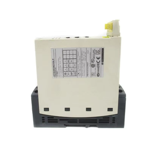 Atsu01n232lt 230/460v 2a Unmp New Original Ready Stock Industrial Automation Plc Dedicated Controller New Original Ready Stock - Product Image 1