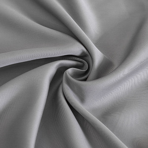 American Style 60 Thread Cotton Solid Fitted <strong>Sheet</strong> for Bed <strong>Sheet</strong> Set - Product Image 3