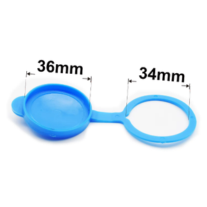 <span class=keywords><strong>Parabrezza</strong></span> tergicristallo liquido serbatoio serbatoio coperchio lavaggio bottiglia per <span class=keywords><strong>Suzuki</strong></span> Swift 2004 - 2017 <span class=keywords><strong>SX4</strong></span> 2006 - 2012 38451-77J00 - Product Image 3