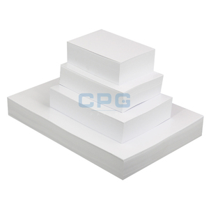 CPG Factory Direct Pallet Bulk Waterproof High Brightness 98-100% Instant Dry High Gloss Inkjet Photo <b>Paper</b> <b>A4</b> 260GSM/A3 230GSM - Product Image 3
