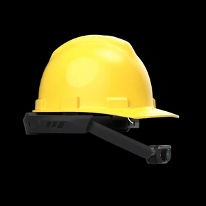 Nueva Cámara de Acción Inteligente X5 de 2025 con Control de Voz, para Fotografía y <span class=keywords><strong>Video</strong></span> Profesional 4K HD, usable en la cabeza con IA para Transmisión en Vivo - Product Image 4