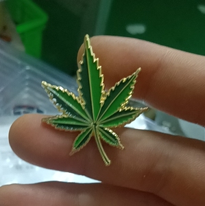 Sombrero de béisbol de estilo mexicano personalizado pin Chalino <span class=keywords><strong>Virgen</strong></span> María bandera solapa pin México esmalte pines para sombrero - Product Image 3