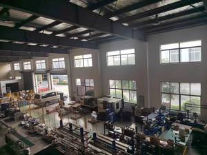 โปรไฟล์อะลูมิเนียมอัลลอยด์ 6061 ความแข็งแรงสูงแบบกำหนดเองสำหรับการอัดขึ้นรูปชิ้นส่วนโครงสร้างน้ำหนักเบาสำหรับอุตสาหกรรมการบิน การขนส่งทางรถไฟ และฮาร์ดแวร์ - Product Image 3