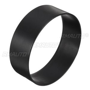 3802820 Convient pour DODGE RAM 1989-2015 Bague d'étanchéité d'huile de vilebrequin avant avec kit d'installation pour moteur CUMMINS 5.9 6.7L - Product Image 6