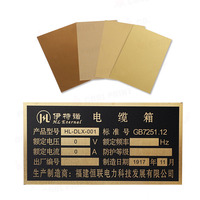 Plaques vierges en aluminium pour sublimation, transfert thermique, 20*30cm, photos personnalisées imprimables, or, argent, blanc
