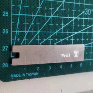 Tandheelkundige endo-sleutel, geschikt voor DTE EMS <span class=keywords><strong>Satelec</strong></span> ultrasoon <span class=keywords><strong>scaler</strong></span> - Product Image 2