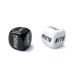 Oferta <span class=keywords><strong>de</strong></span> ccesorios <span class=keywords><strong>de</strong></span> 12 Sided ex ICE rotic ondage ubes UAL osture rorostato oys - Product Image 5