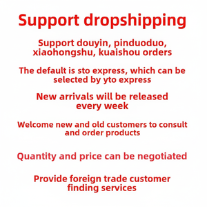 Hunter World Thunder Wolf Dragon Bubble Fox Steel Dragon Shattered Dragon Destroyed Dragon Underworld Lámpara Figura Figuras de acción - Product Image 1