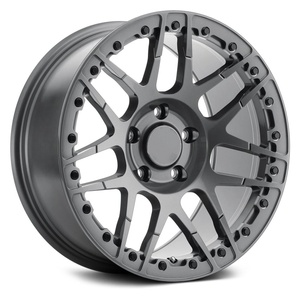 Jantes en alliage haute performance 18x8.5j 19x10.5j, jantes forgées en alliage, multi-rayons 5x114.3 mm, jantes de voiture pour BMW benz - Product Image 1