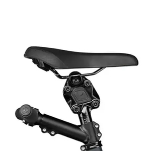 Vélo électrique plus pratique 250w 48V vélo électrique à 2 roues vélo <span class=keywords><strong>hybride</strong></span> électrique pour le marché européen - Product Image 4