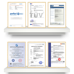 사람 스탠드 야외 로마 저가 링 부는 안개 팬 - Product Image 6