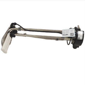 Capteur de niveau de liquide d'échappement (unité d'envoi DEF) compatible FH4 23765411 23765411-P01 - Product Image 4