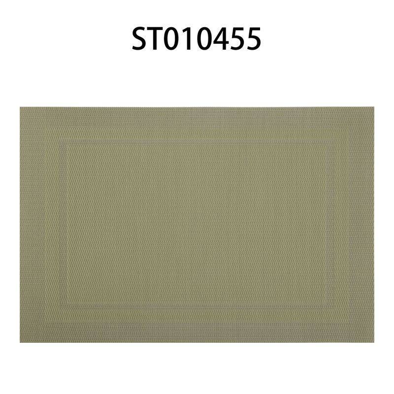 กองทัพสีเขียว