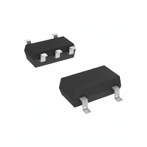 Distributeur agréé de composants électroniques : Power Management (PMIC) 5 TSSOP, SC 70 5, SOT 353 LDK120C31R – Achetez en ligne - Product Image 1