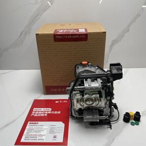 100% LUK DQ200 0AM OAM 0AM927769D блок управления трансмиссией, части корпуса клапана коробки передач для VW AUDI Models DQ200 - Product Image 3