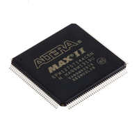 Long Term Offer CHIP EL817 DMG2307L-7 DSPIC30F6011A-30I/PT IC Electronic Components