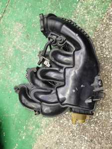 Cocok untuk Intake Manifold Toyota Lexus 1-2-3-4-4-6-7-8GR - Product Image 3