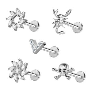 आप चाहते हैं - Product Image 3