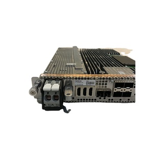ชุดเสาอากาศแบบยืดหยุ่น FPKC รุ่น 472821A สำหรับสถานีฐาน - Product Image 1