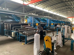 도매 <span class=keywords><strong>SBR</strong></span> 고무 시트 사용자 정의 10mm 천 삽입 내마모성 <span class=keywords><strong>Sbr</strong></span> 고무 시트 롤 - Product Image 6