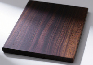 Prodotto di applicazione del magazzino in legno di ebano per cucina e camera da letto - Product Image 5