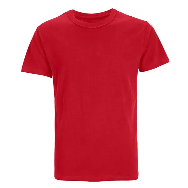 Hot products with competitive prices t shirt 1 euro