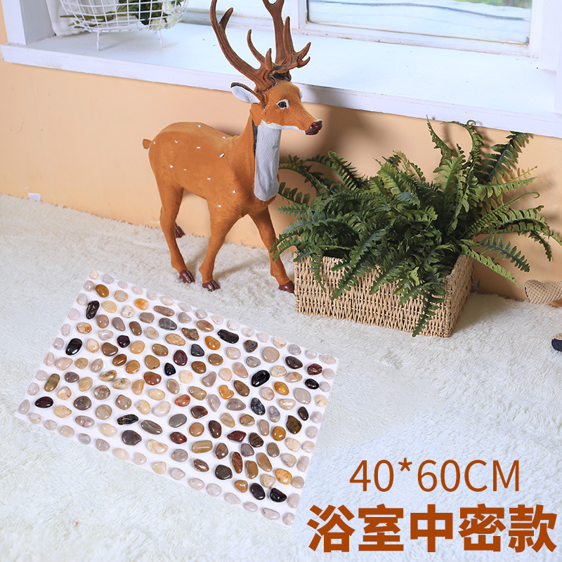 Clair D 40*60cm